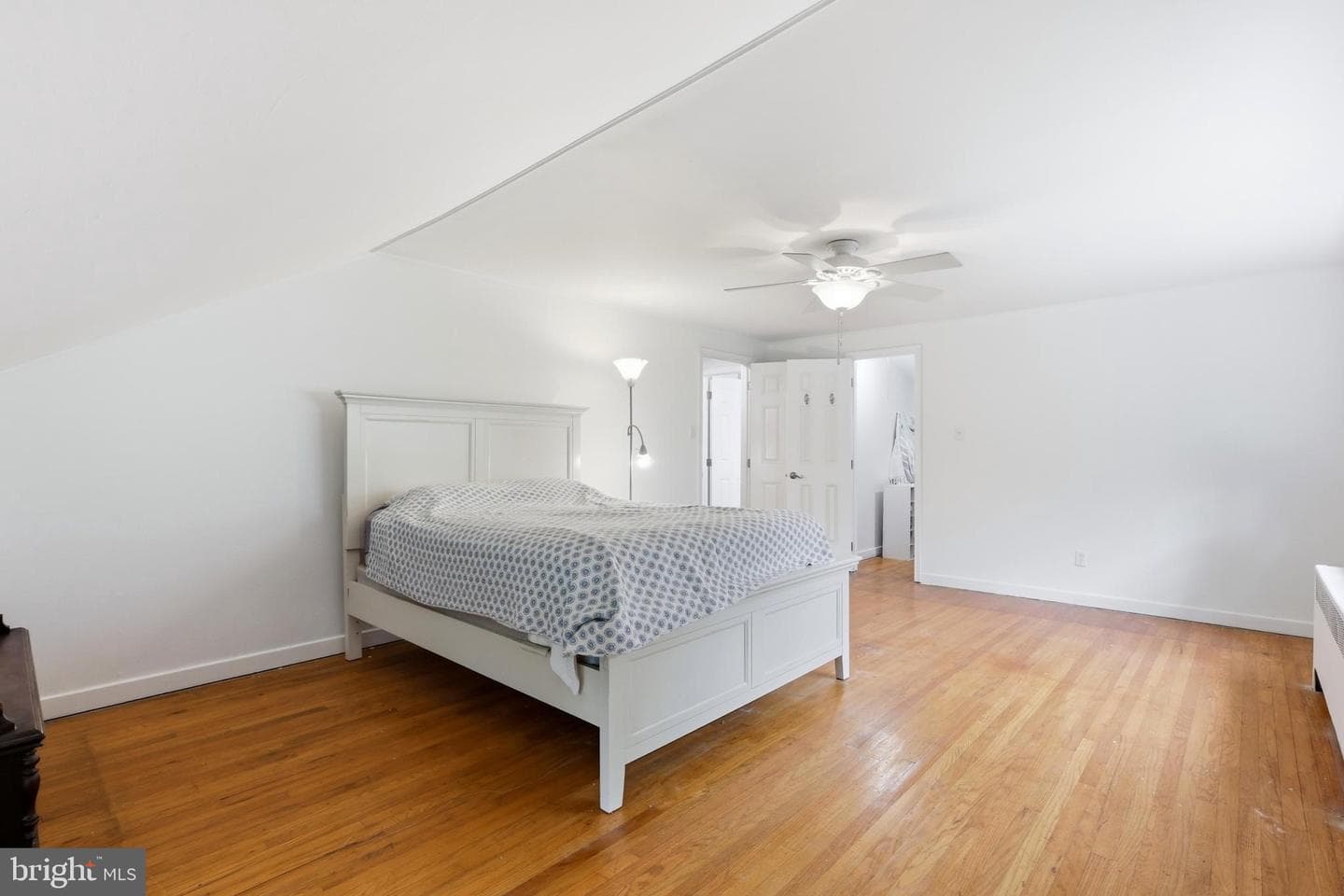 8703 Patton Road photo 16