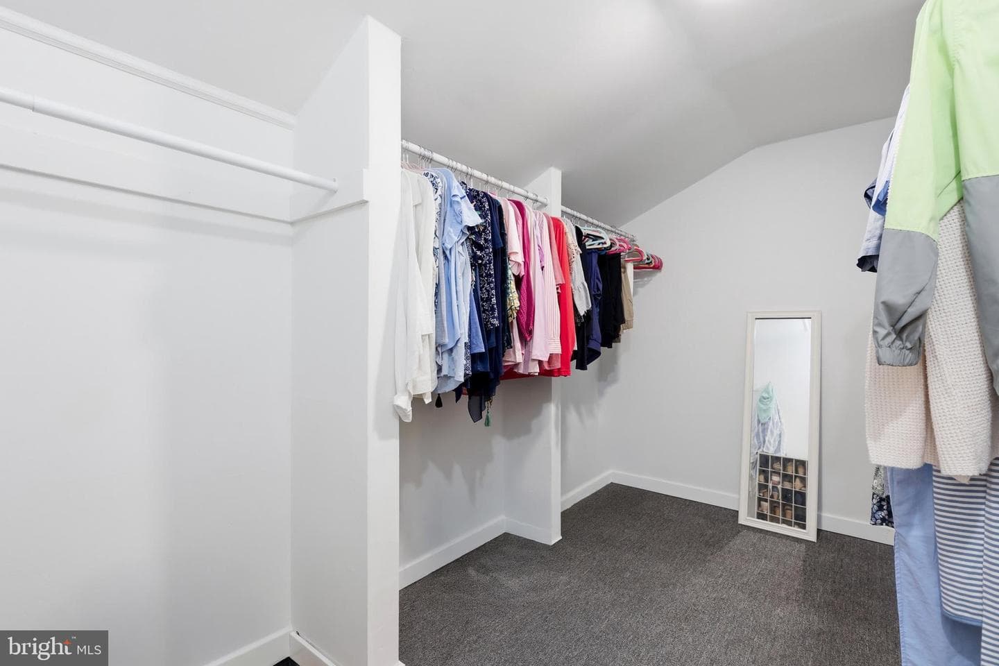 8703 Patton Road photo 17