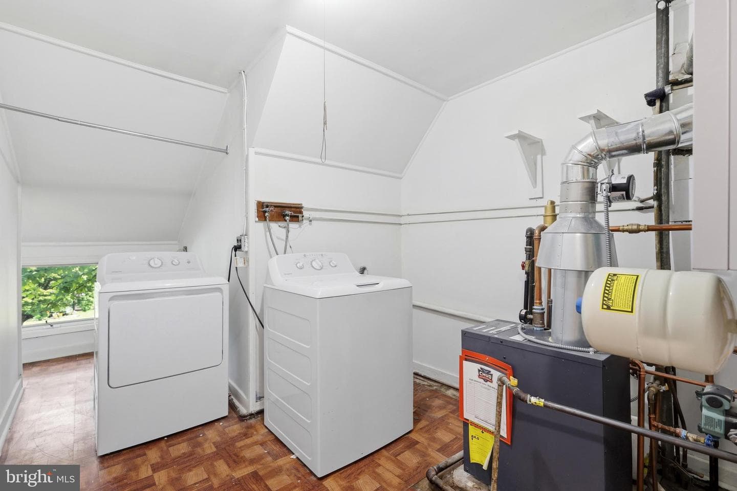 8703 Patton Road photo 19
