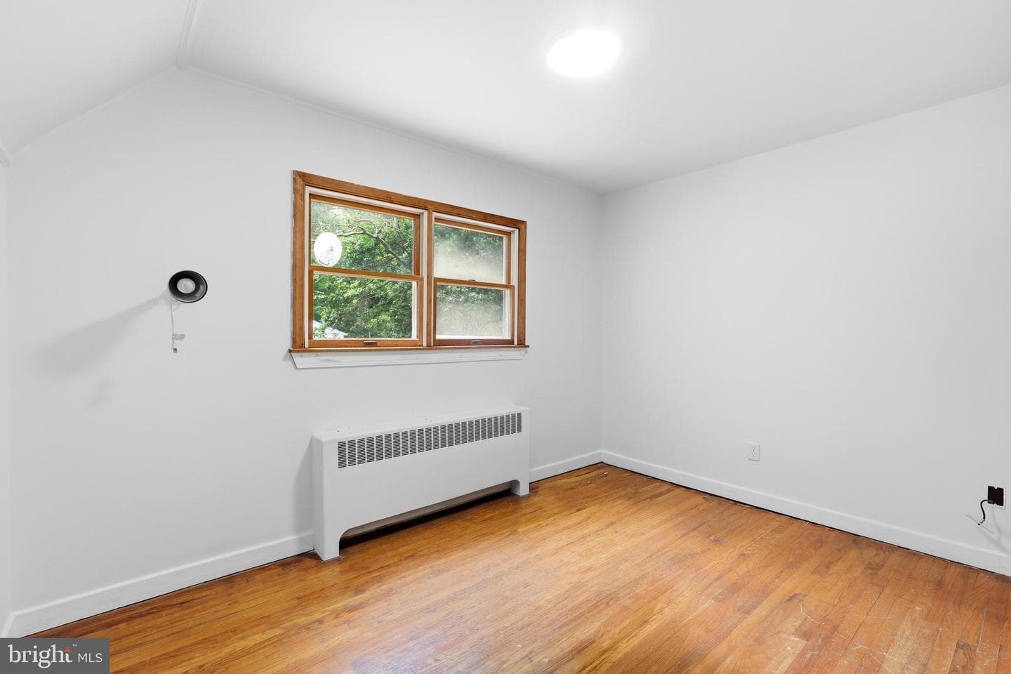 8703 Patton Road photo 21
