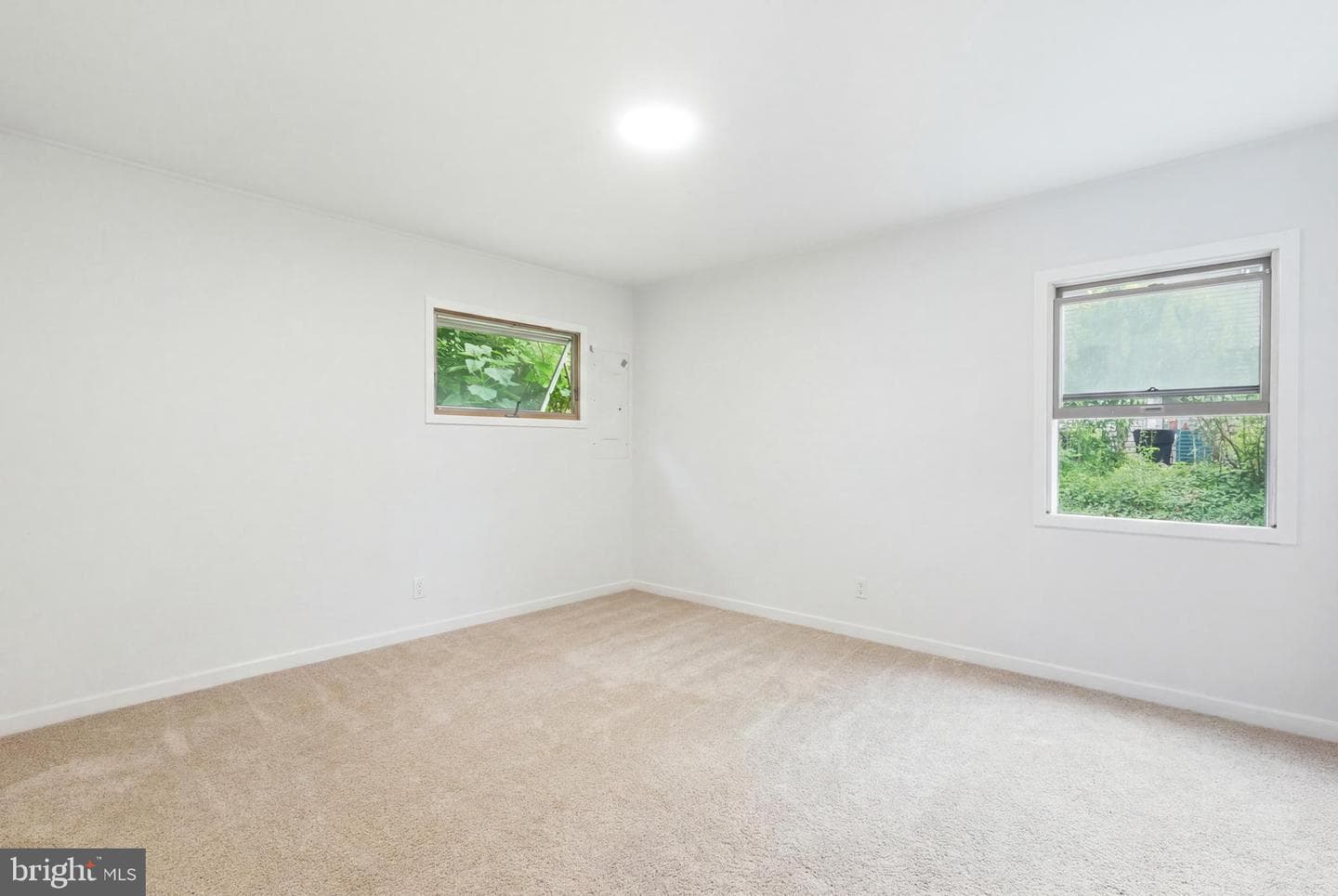 8703 Patton Road photo 23
