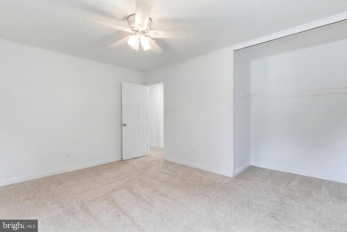 8703 Patton Road photo 25