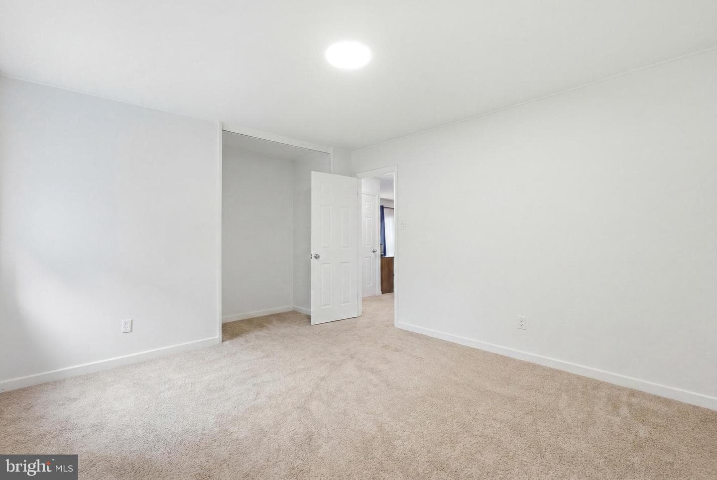 8703 Patton Road photo 26