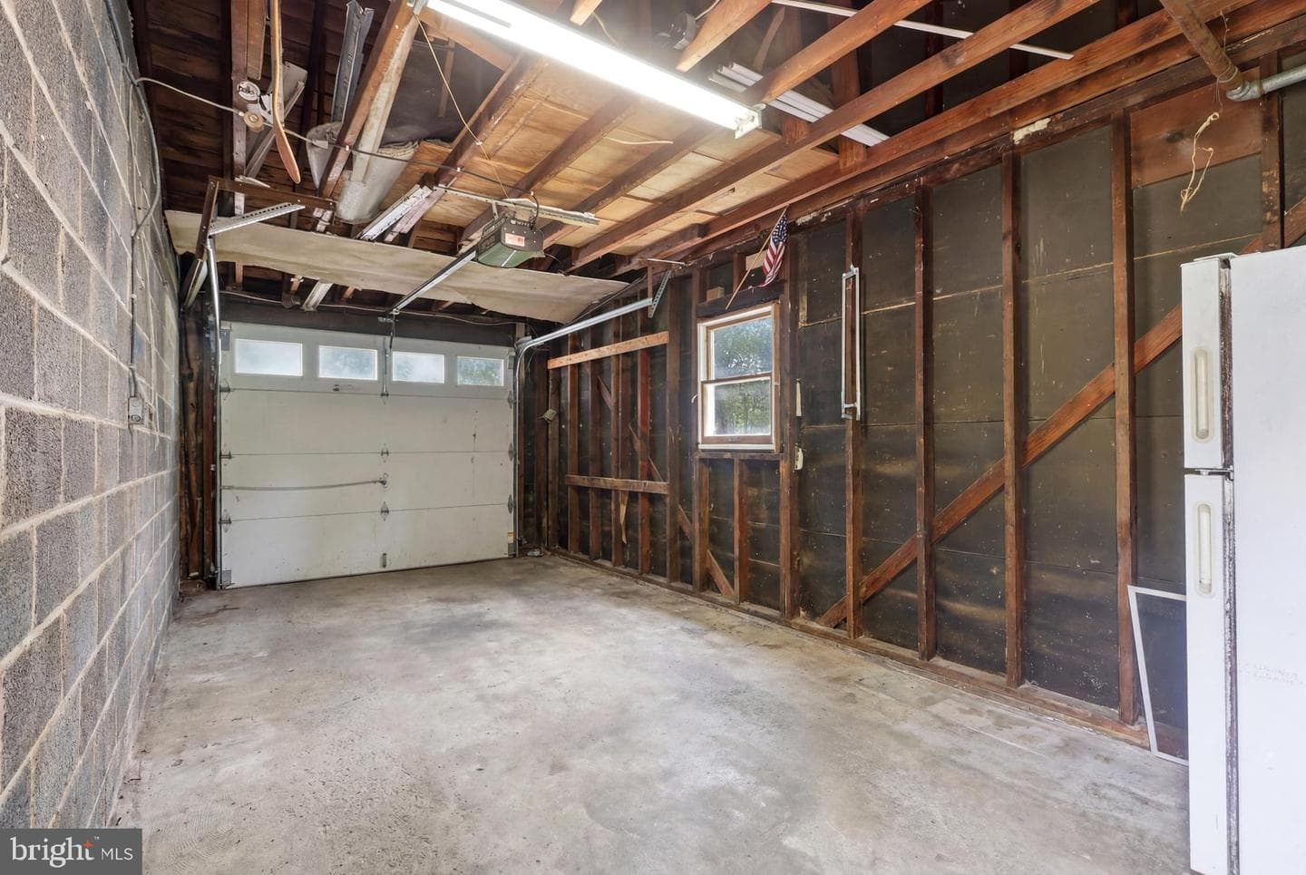 8703 Patton Road photo 27