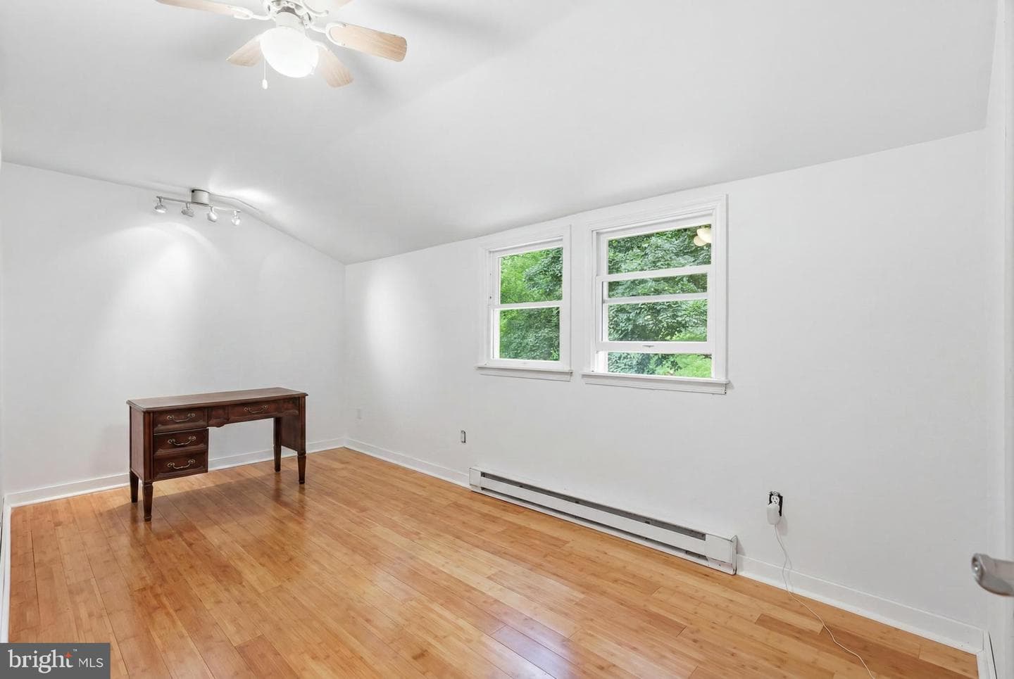 8703 Patton Road photo 28