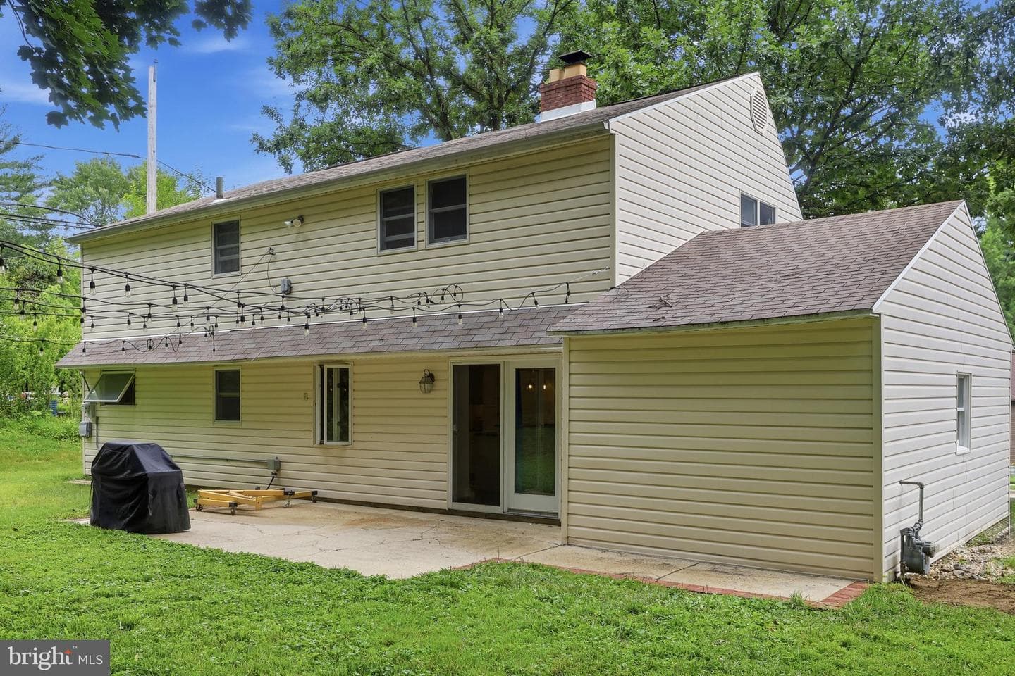 8703 Patton Road photo 31