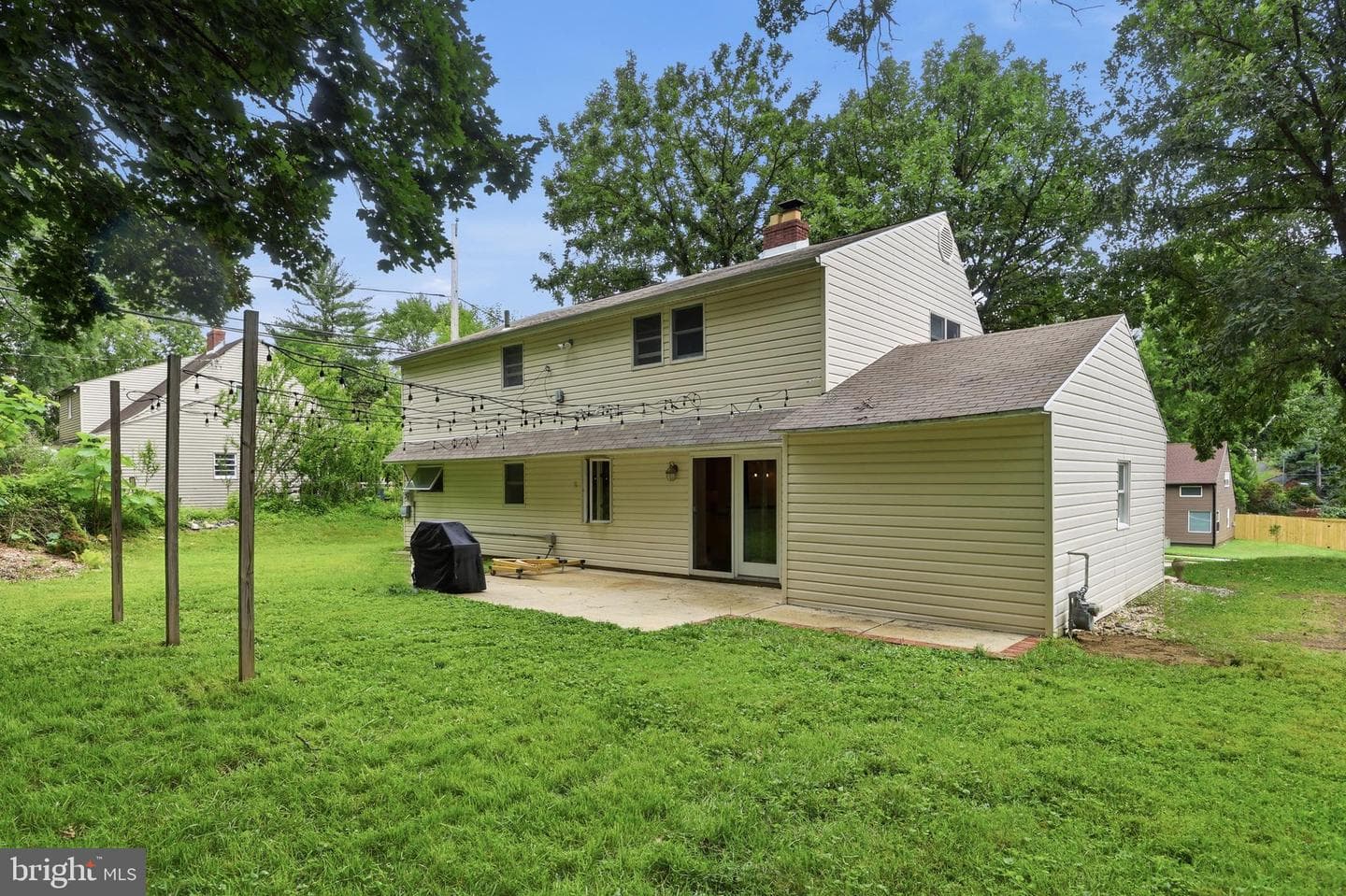 8703 Patton Road photo 32