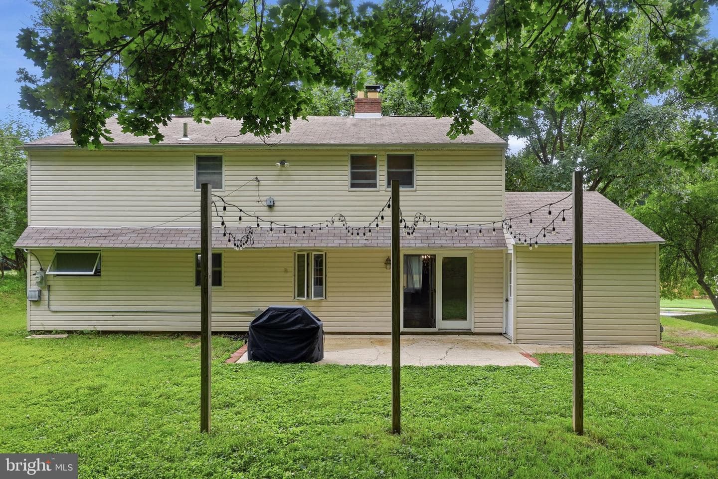 8703 Patton Road photo 33