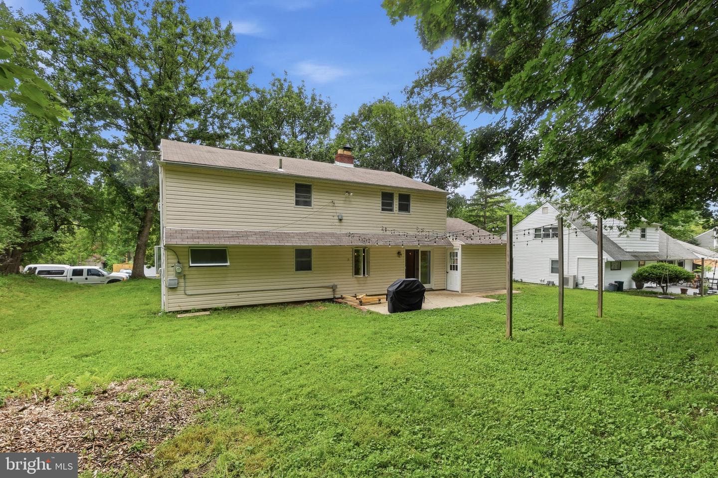 8703 Patton Road photo 35