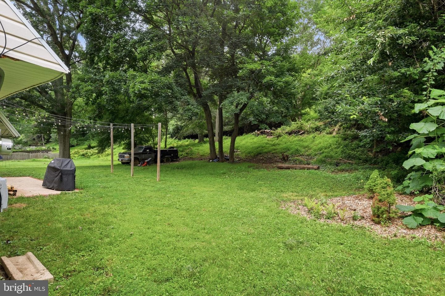 8703 Patton Road photo 36