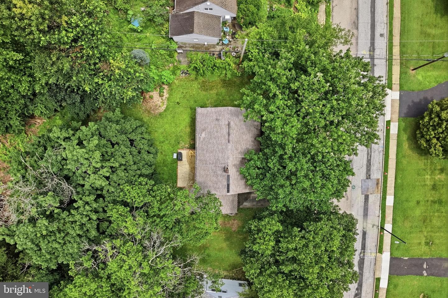 8703 Patton Road photo 38