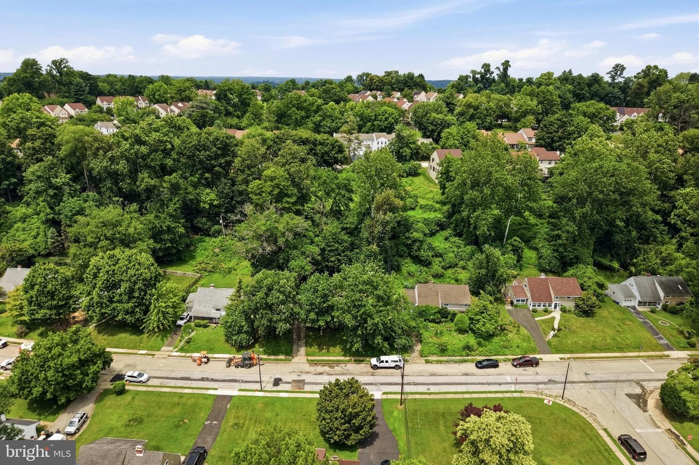 8703 Patton Road photo 40