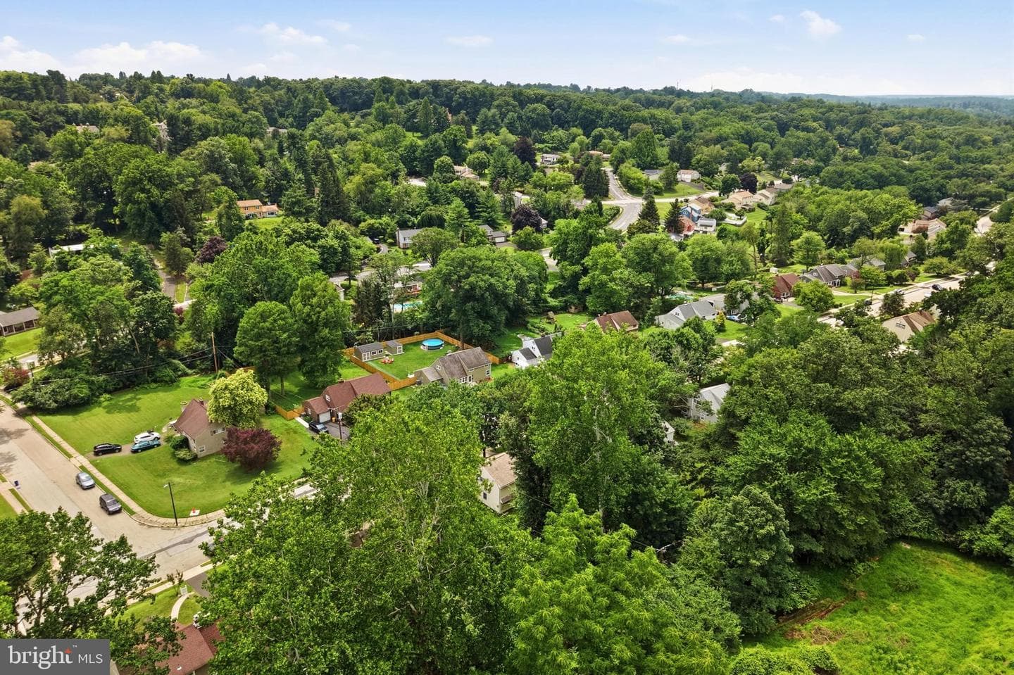8703 Patton Road photo 43