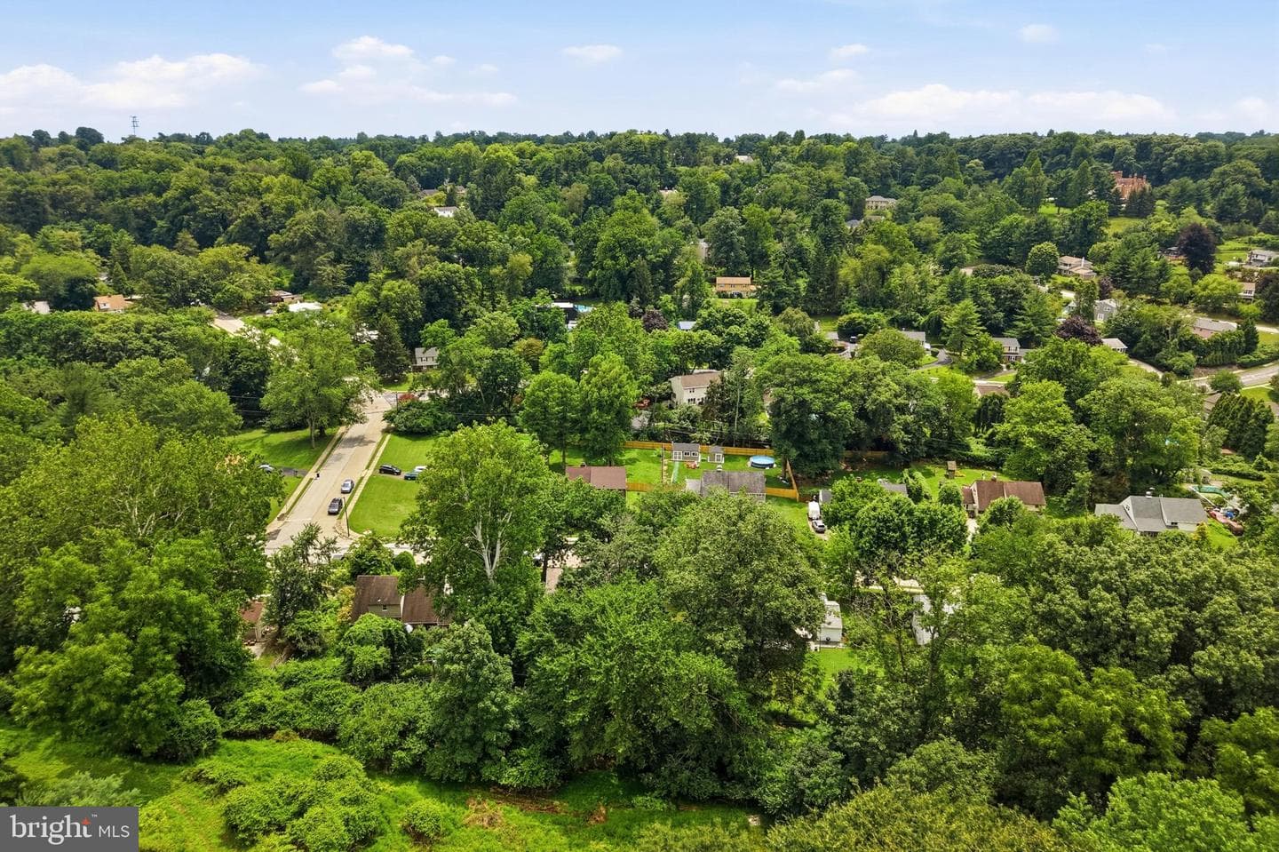 8703 Patton Road photo 44