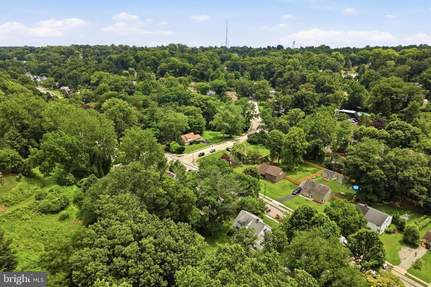 8703 Patton Road photo 45