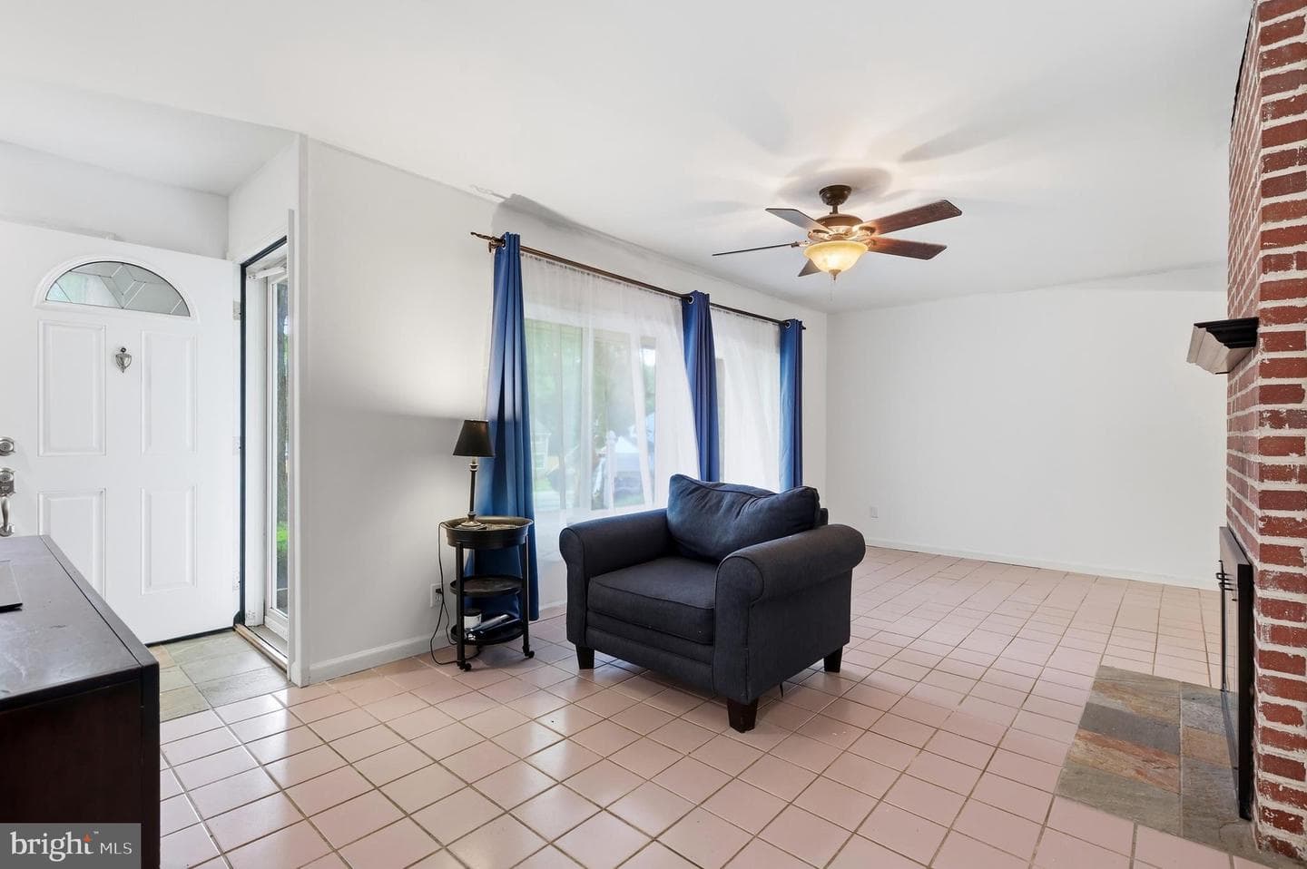 8703 Patton Road photo 6