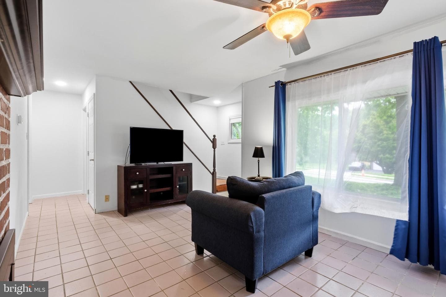 8703 Patton Road photo 7