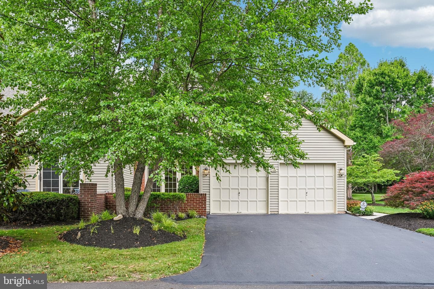 175 Hunter Court, Ambler