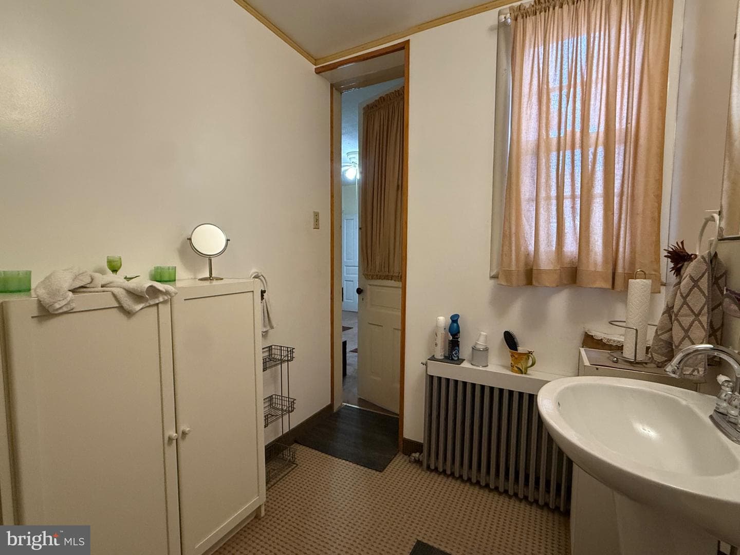 612 W Lafayette Street photo 11