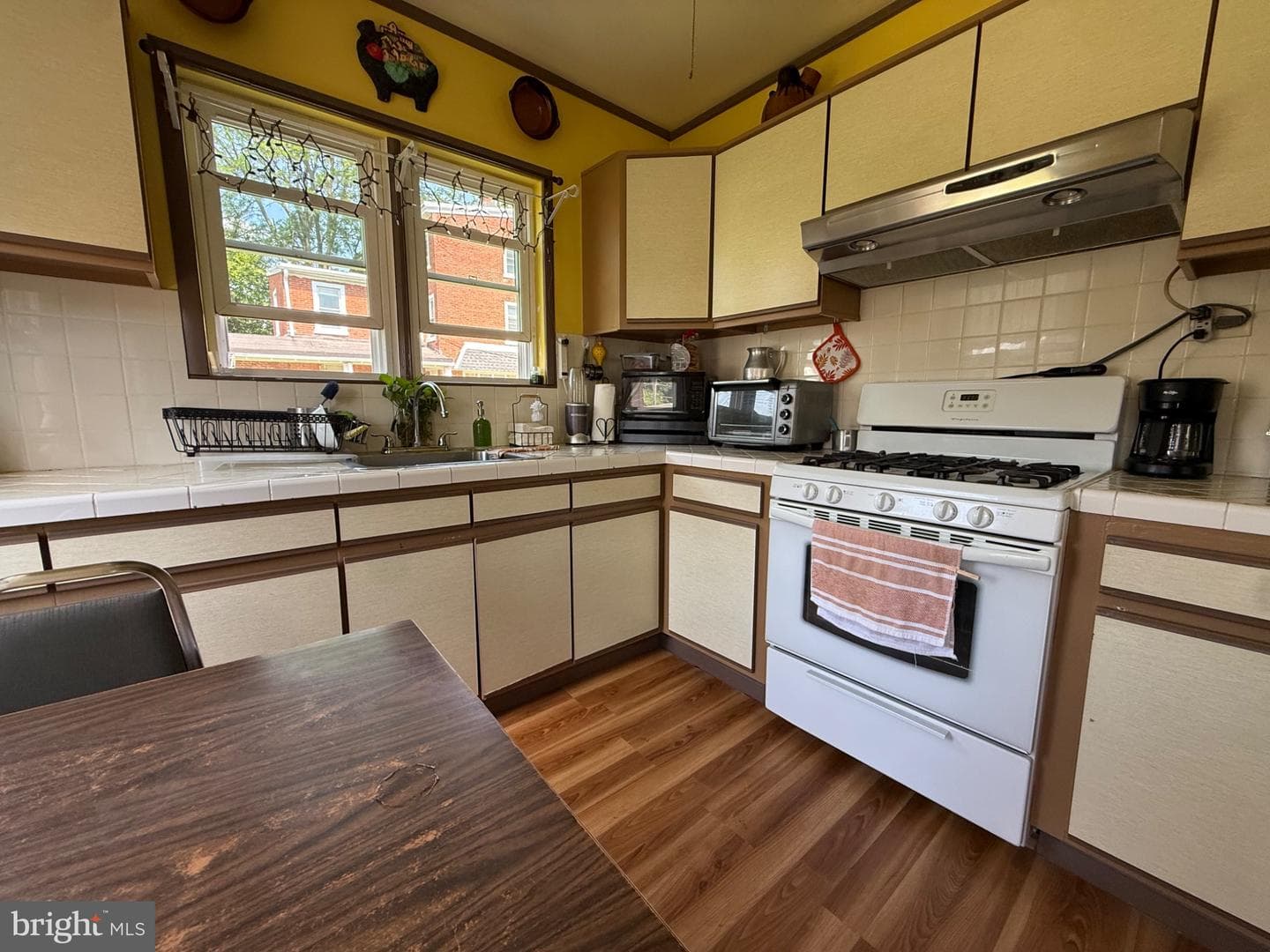 612 W Lafayette Street photo 16