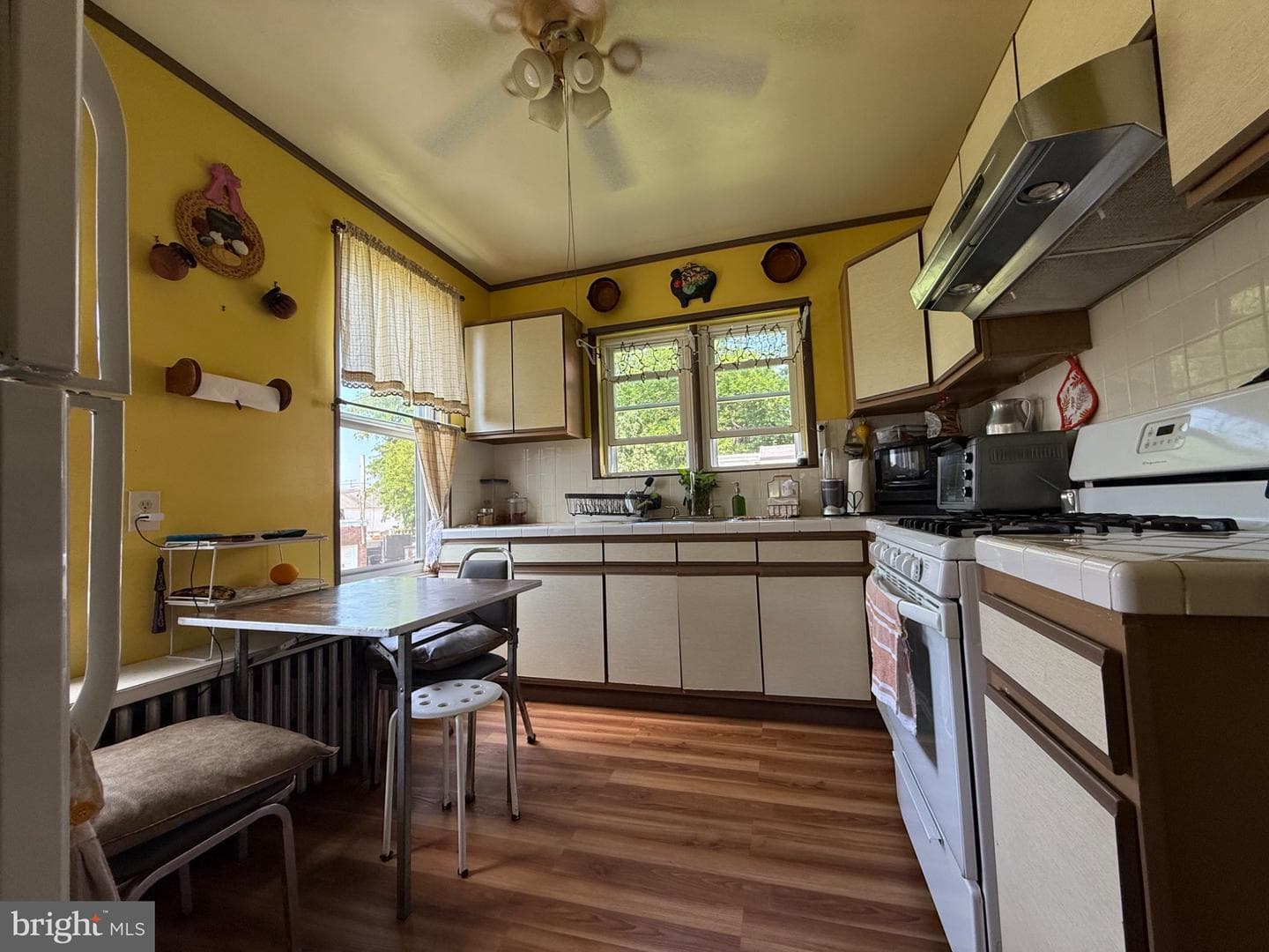 612 W Lafayette Street photo 17
