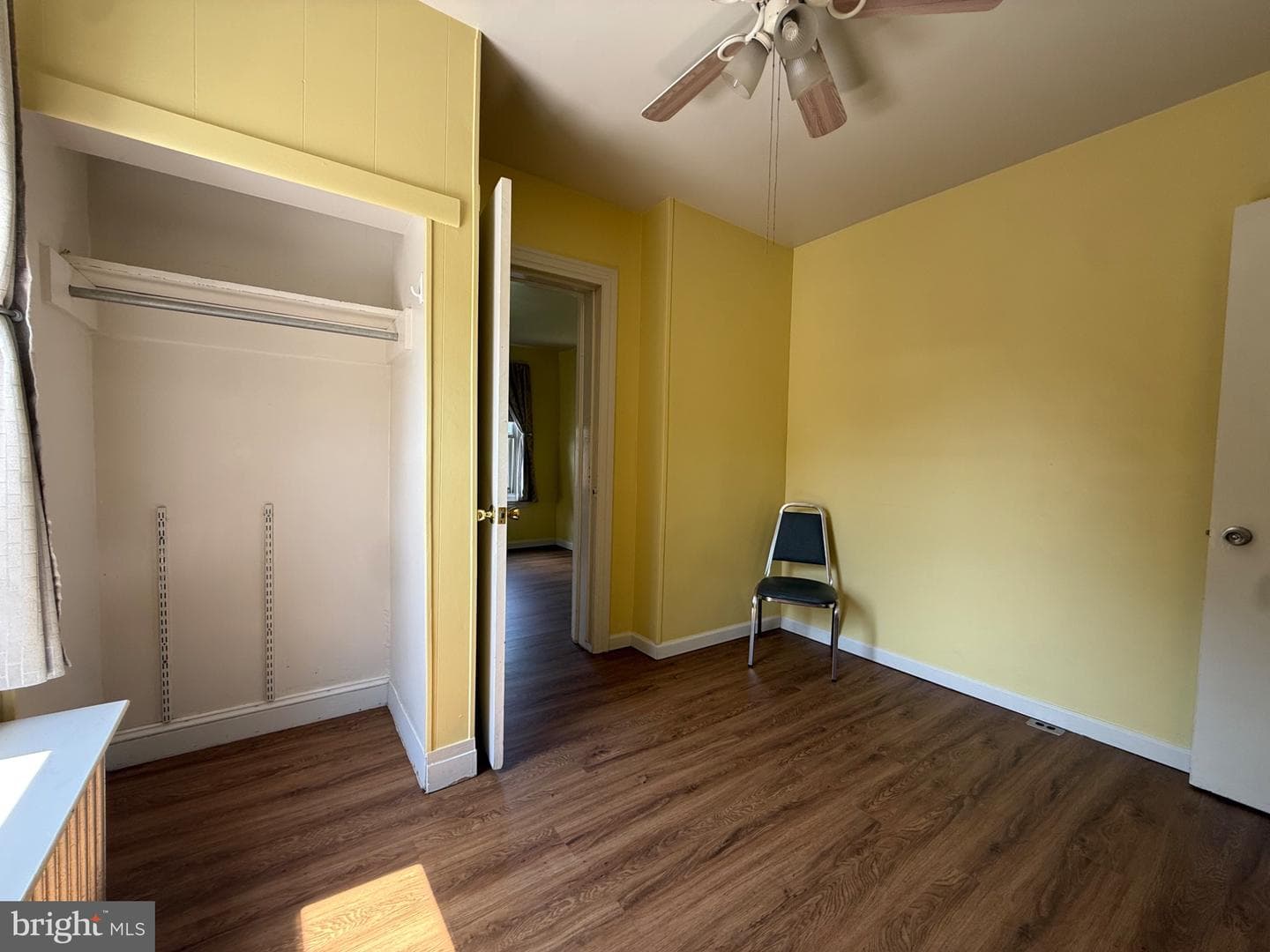 612 W Lafayette Street photo 23