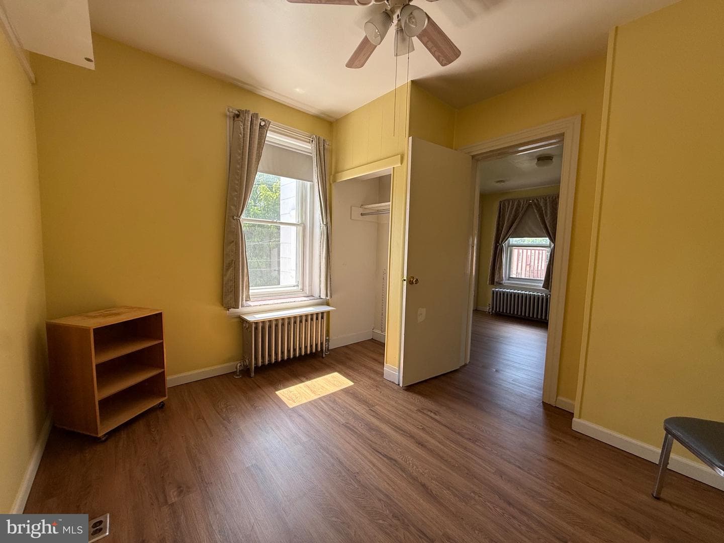 612 W Lafayette Street photo 24