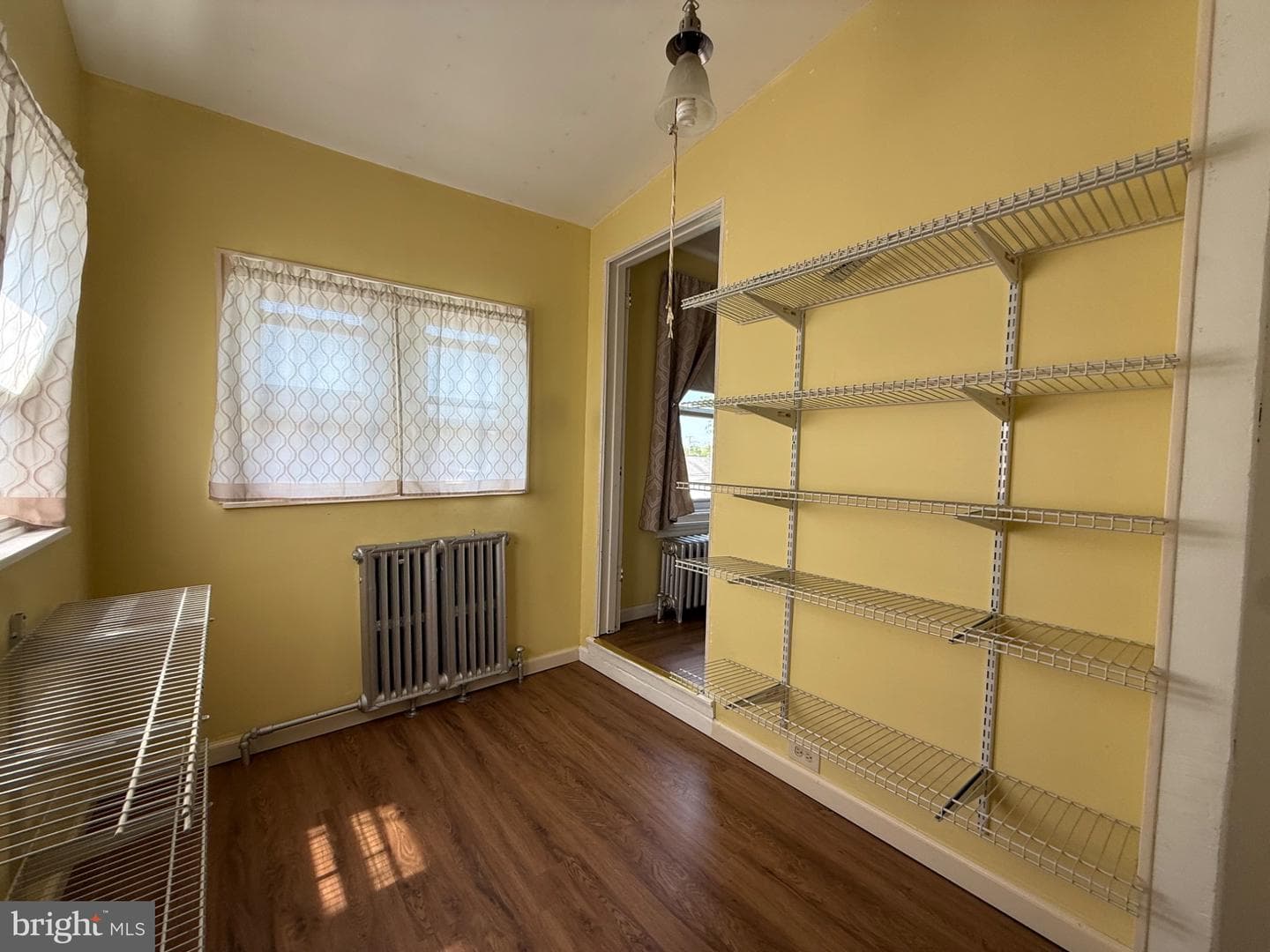 612 W Lafayette Street photo 27