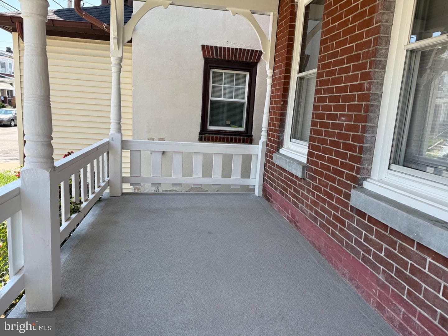 612 W Lafayette Street photo 3