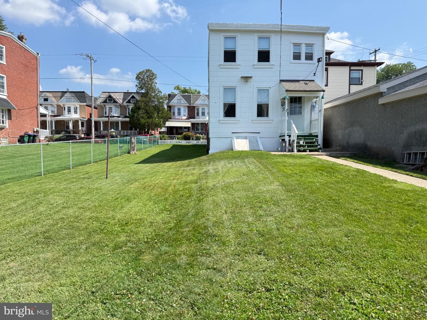612 W Lafayette Street photo 43