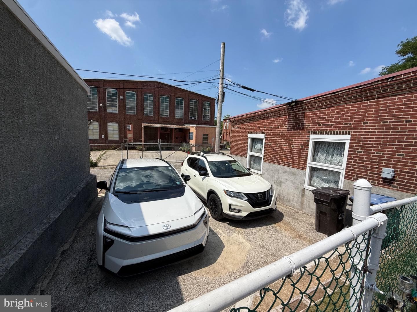 612 W Lafayette Street photo 49