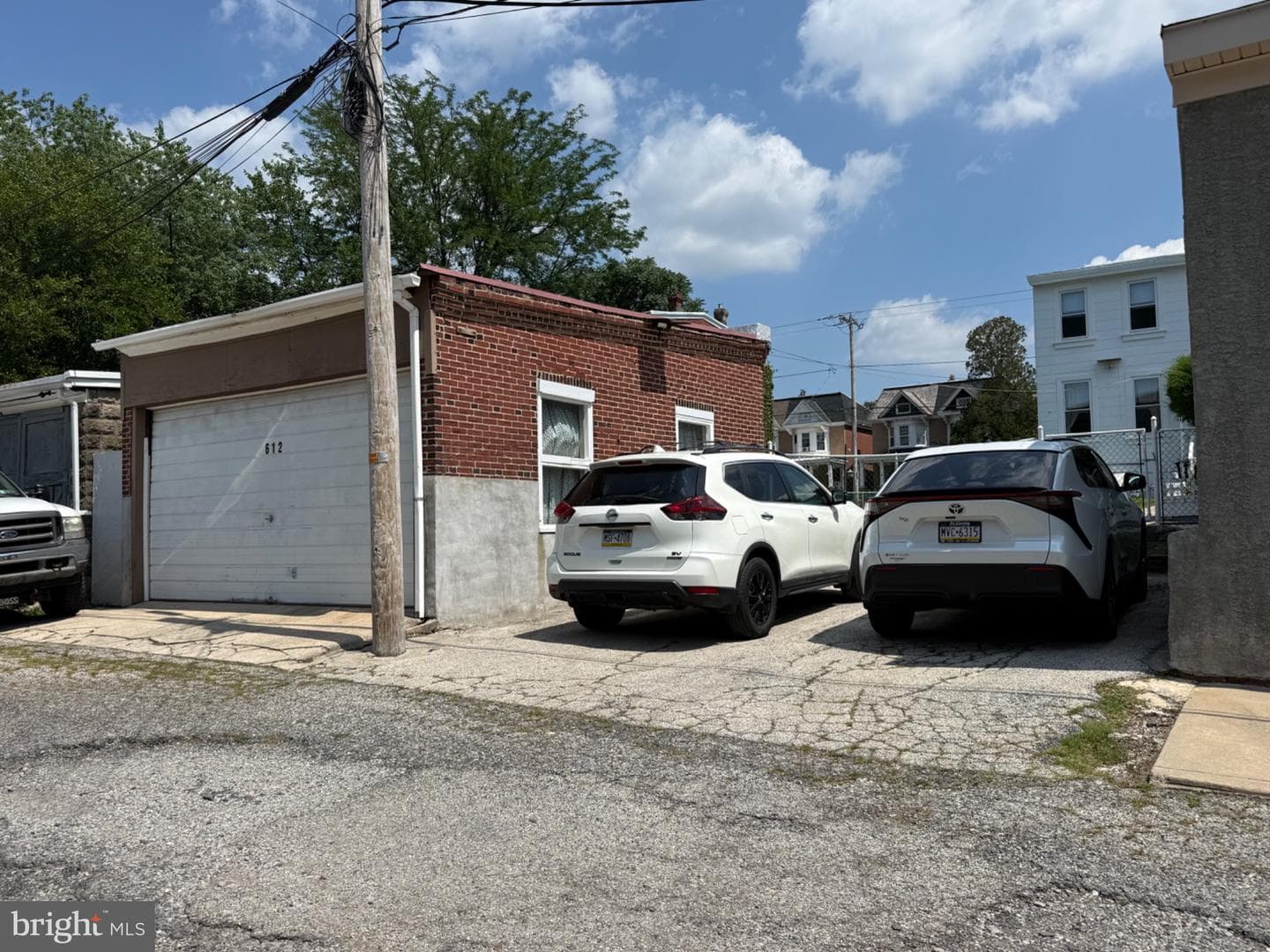612 W Lafayette Street photo 50