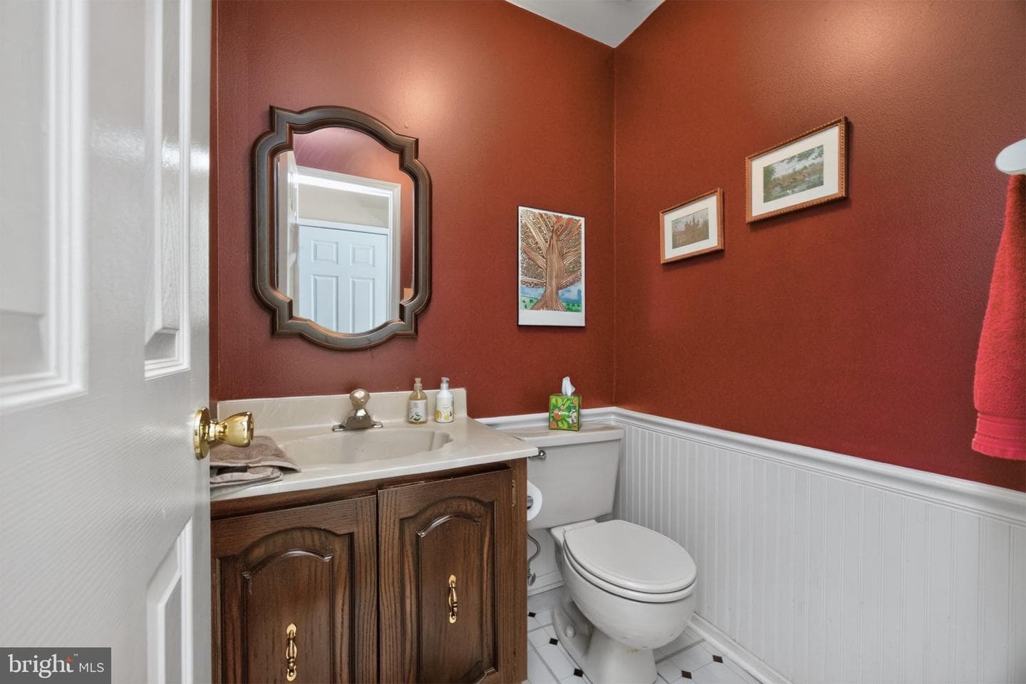 1215 Jarvis Lane photo 11