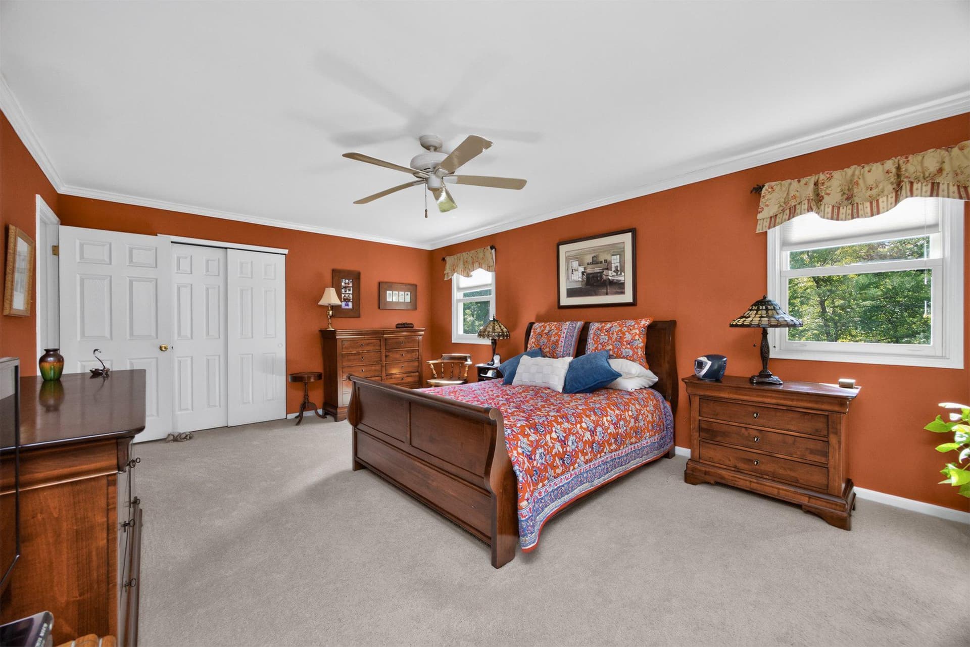 1215 Jarvis Lane photo 22