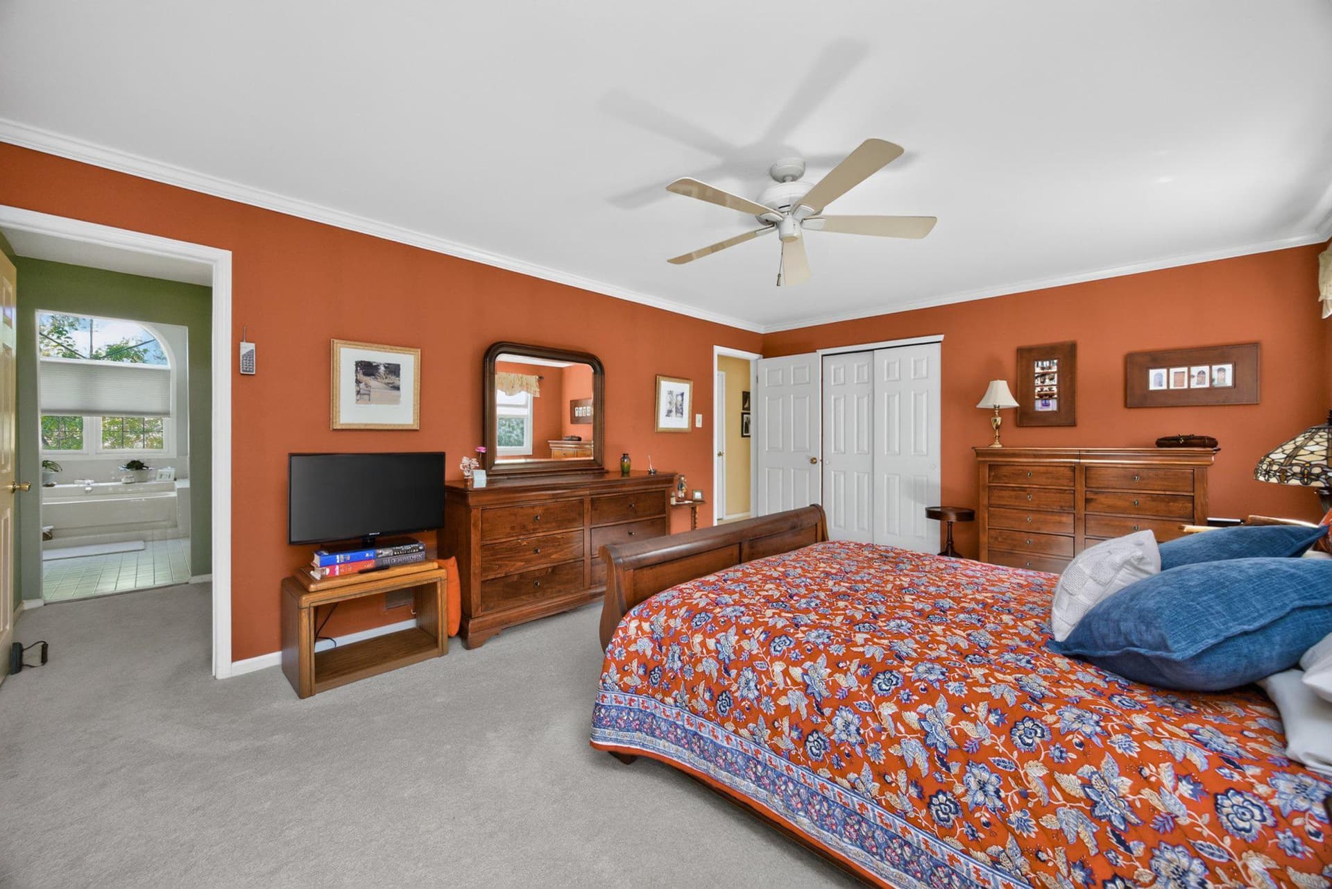 1215 Jarvis Lane photo 23