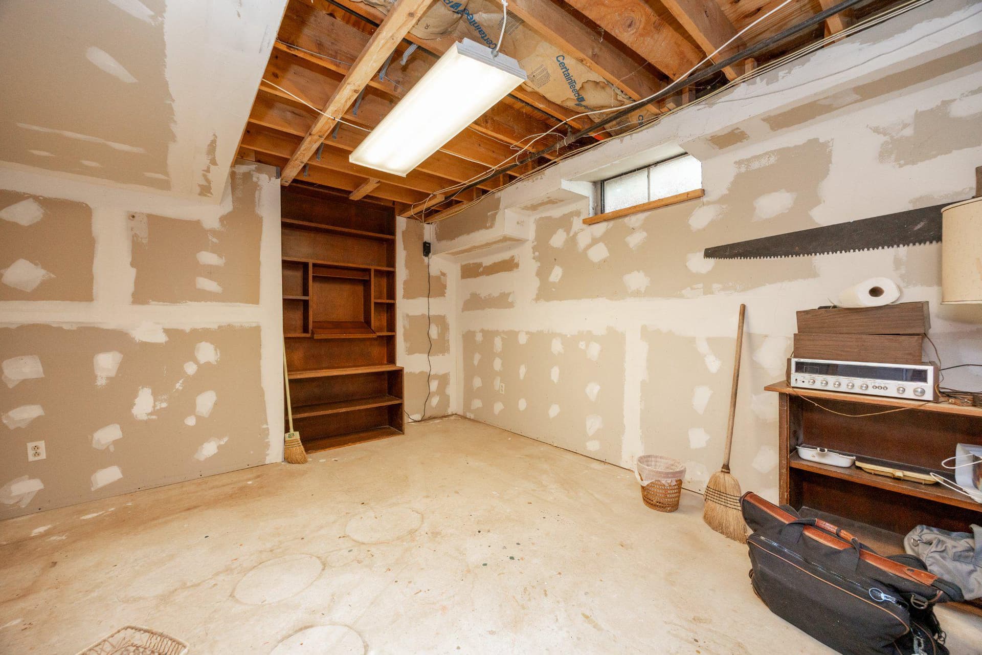 1215 Jarvis Lane photo 40