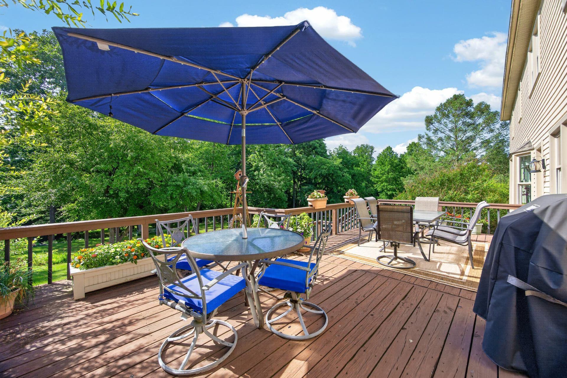 1215 Jarvis Lane photo 41