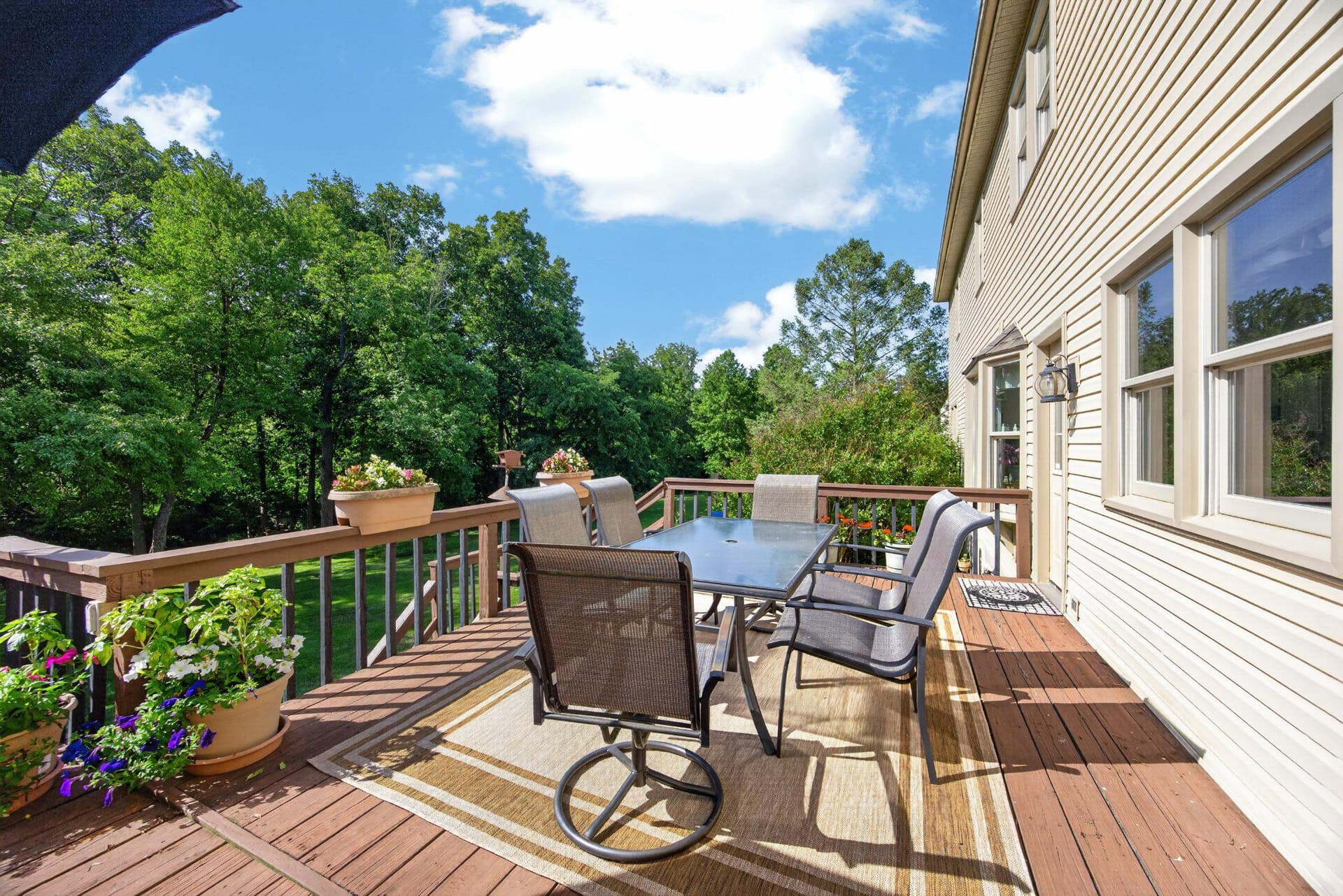 1215 Jarvis Lane photo 42