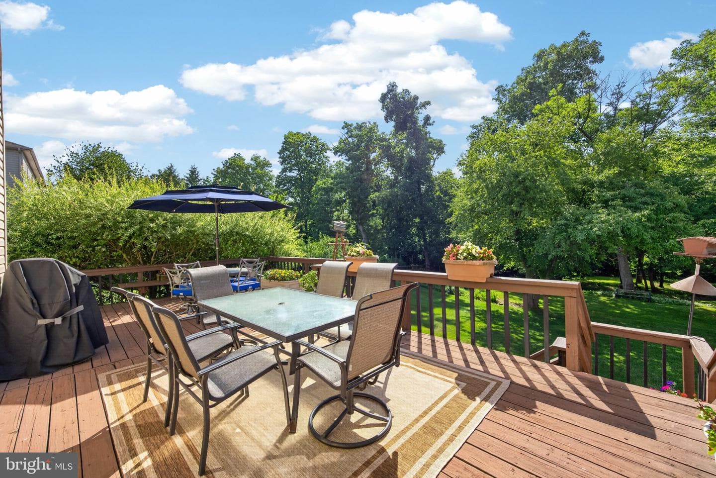 1215 Jarvis Lane photo 43
