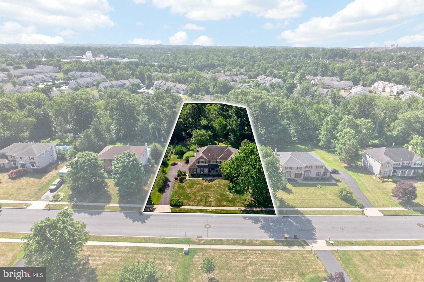 1215 Jarvis Lane photo 61