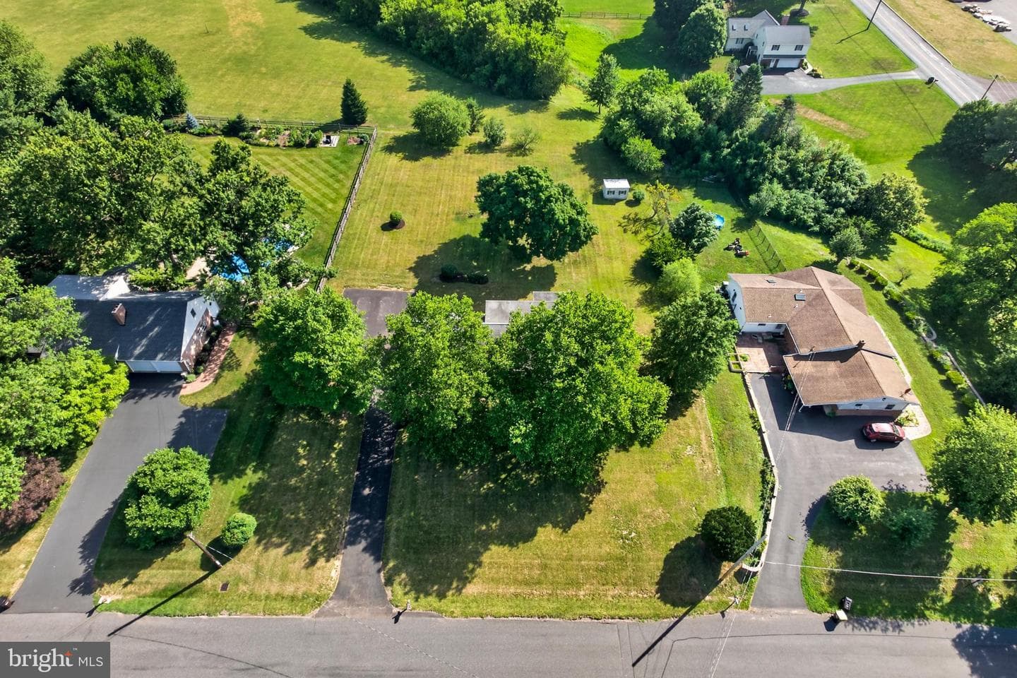357 Moyer Road photo 6