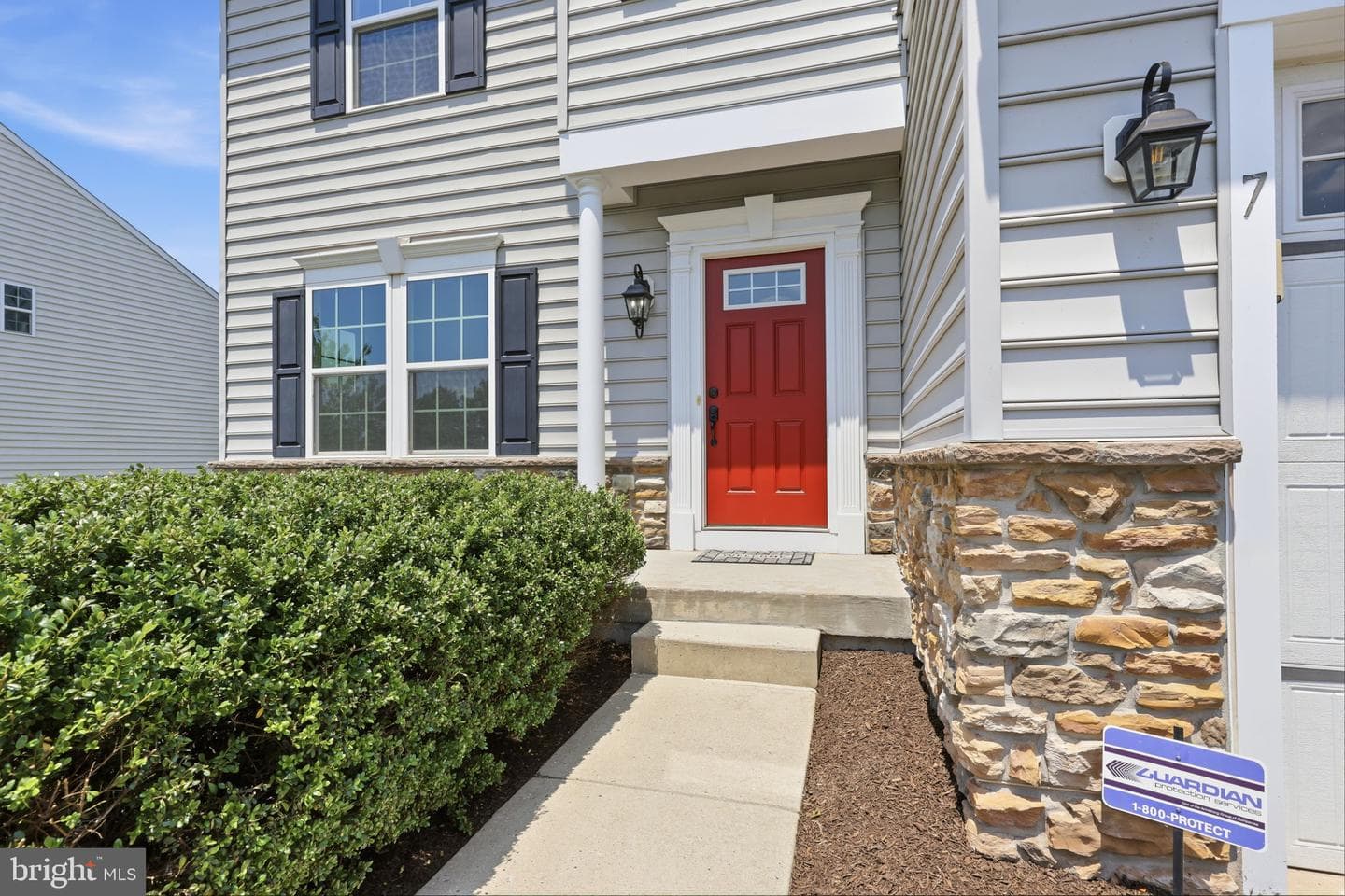 7 Montella Circle, Pottstown