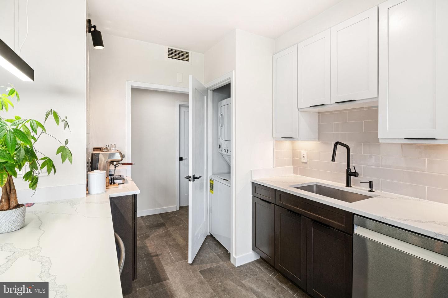 191 Presidential Boulevard #r-630 photo 16
