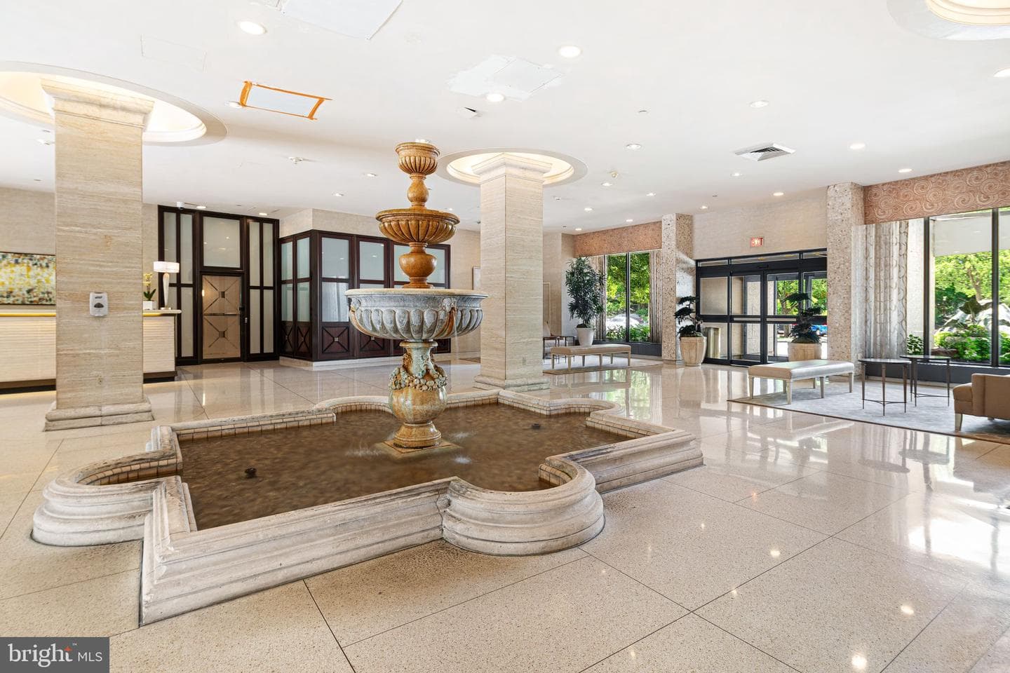 191 Presidential Boulevard #r-630 photo 27