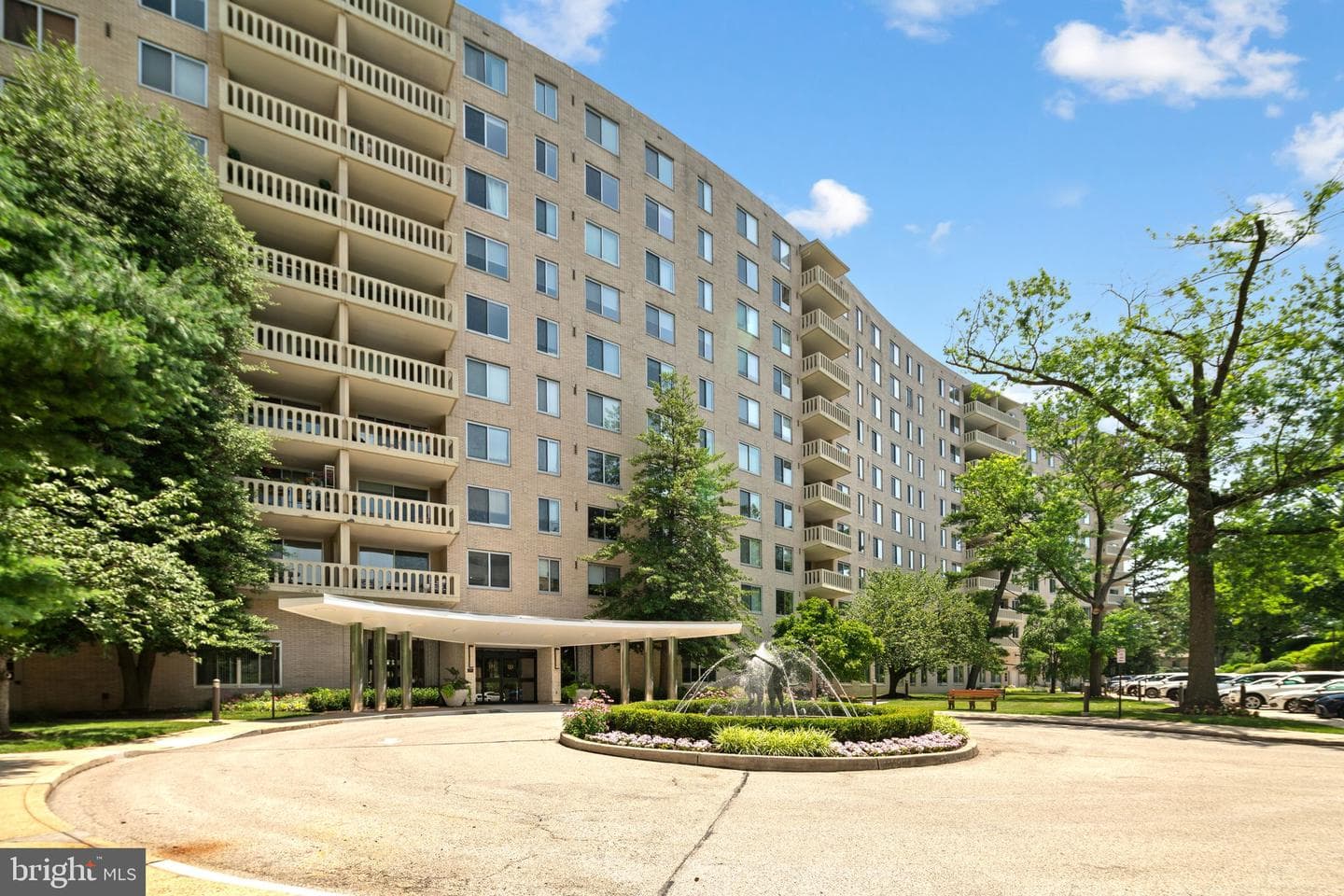 191 Presidential Boulevard #r-630 photo 28