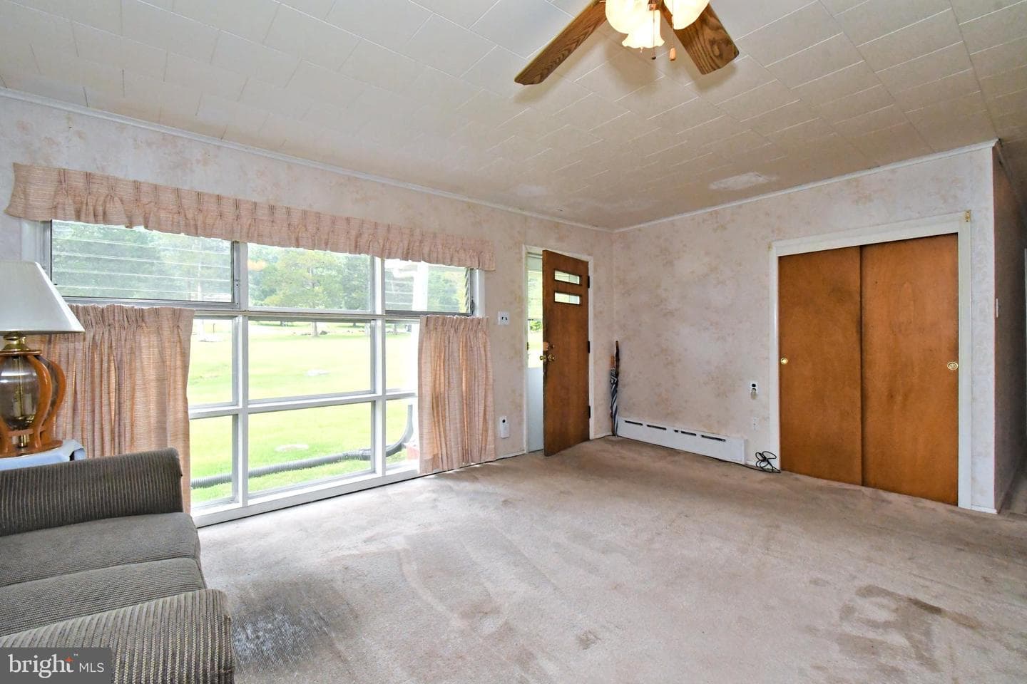 245 Fulmer Road photo 10