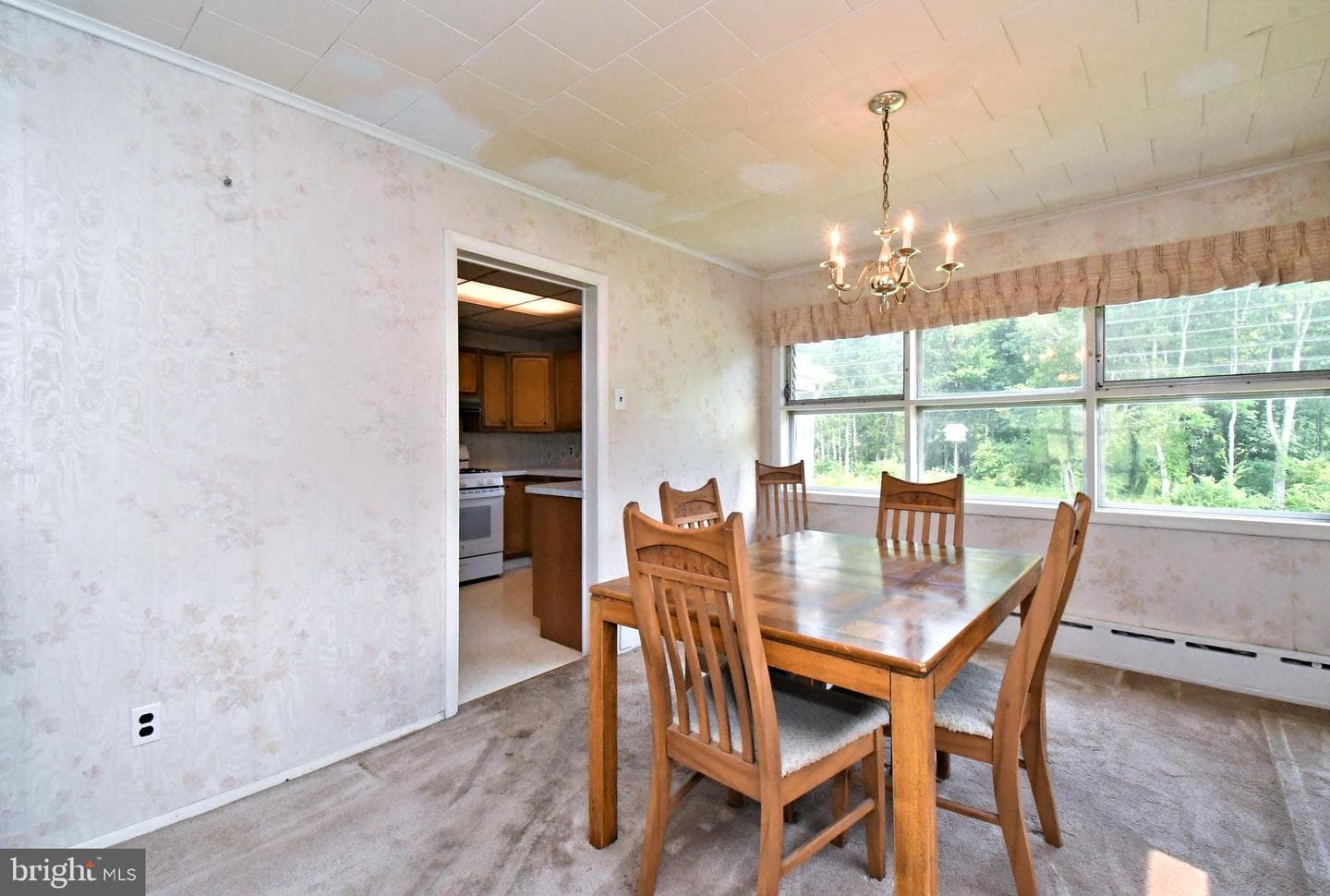 245 Fulmer Road photo 11