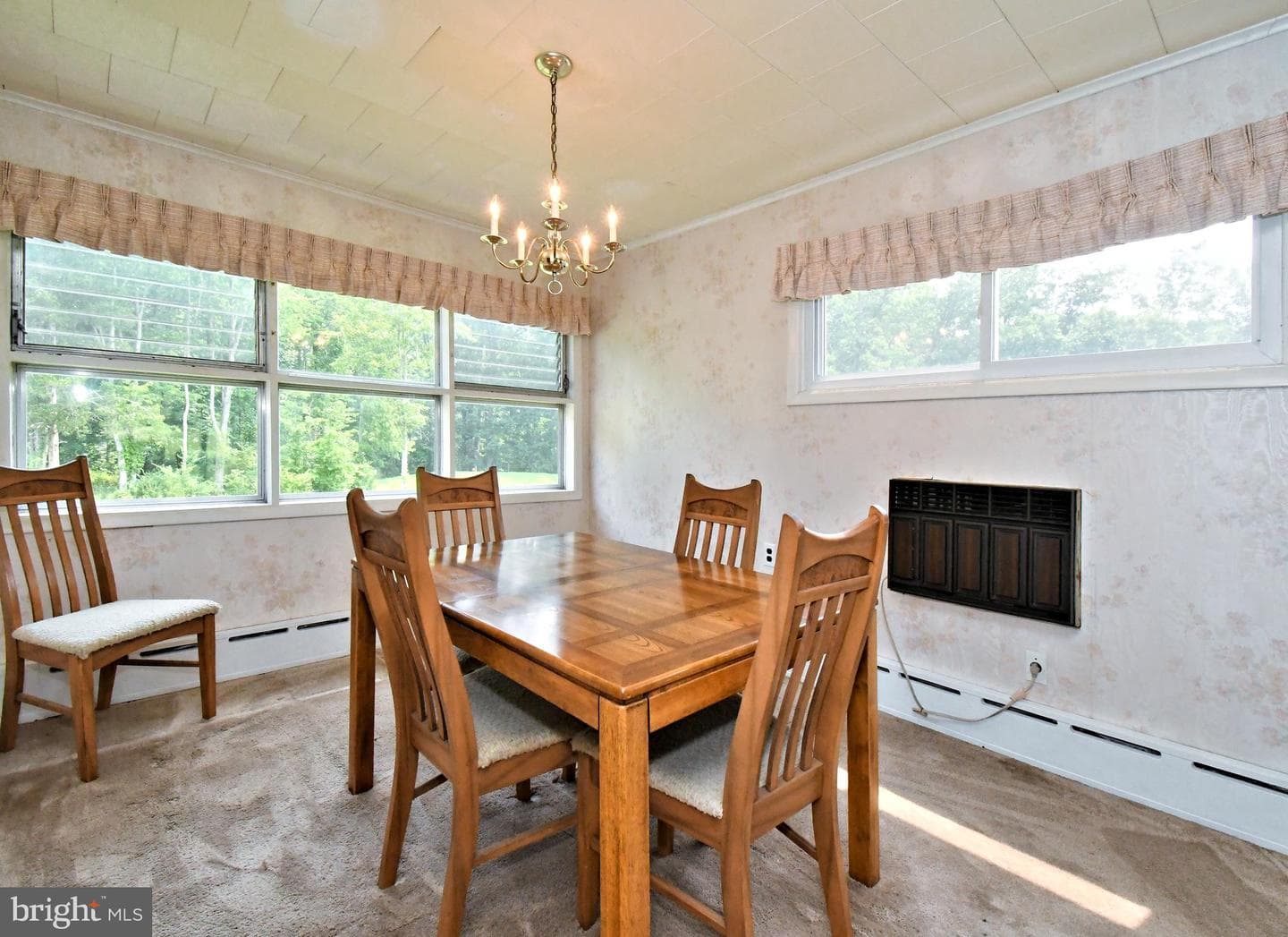 245 Fulmer Road photo 12