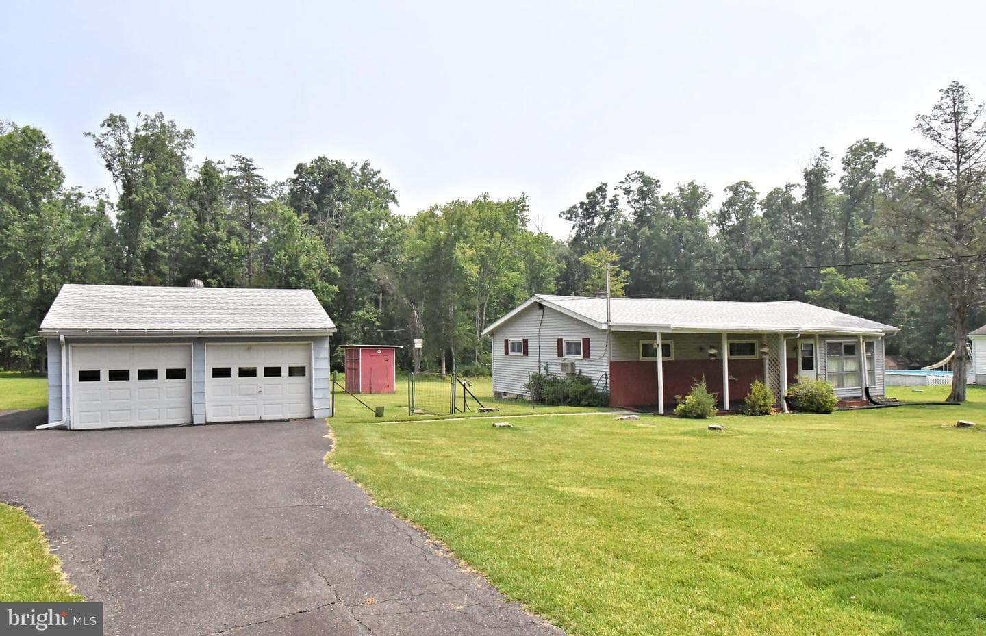 245 Fulmer Road photo 2