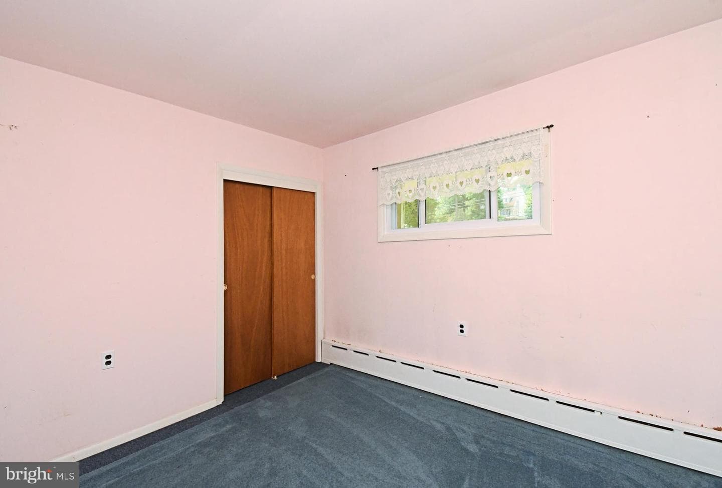 245 Fulmer Road photo 20